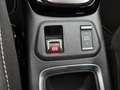 Opel Corsa 1.2 Elegance | 100pk | Automaat | 43.000km! | Appl Rood - thumbnail 11