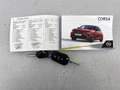 Opel Corsa 1.2 Elegance | 100pk | Automaat | 43.000km! | Appl Rood - thumbnail 25