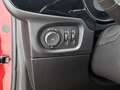 Opel Corsa 1.2 Elegance | 100pk | Automaat | 43.000km! | Appl Rood - thumbnail 8