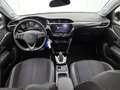 Opel Corsa 1.2 Elegance | 100pk | Automaat | 43.000km! | Appl Rood - thumbnail 22