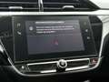 Opel Corsa 1.2 Elegance | 100pk | Automaat | 43.000km! | Appl Rood - thumbnail 7
