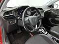 Opel Corsa 1.2 Elegance | 100pk | Automaat | 43.000km! | Appl Rood - thumbnail 21