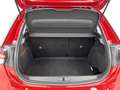 Opel Corsa 1.2 Elegance | 100pk | Automaat | 43.000km! | Appl Rood - thumbnail 18