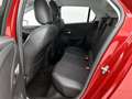 Opel Corsa 1.2 Elegance | 100pk | Automaat | 43.000km! | Appl Rood - thumbnail 26
