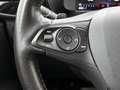 Opel Corsa 1.2 Elegance | 100pk | Automaat | 43.000km! | Appl Rood - thumbnail 6