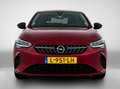 Opel Corsa 1.2 Elegance | 100pk | Automaat | 43.000km! | Appl Rood - thumbnail 5