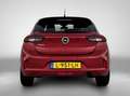 Opel Corsa 1.2 Elegance | 100pk | Automaat | 43.000km! | Appl Rood - thumbnail 3