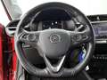 Opel Corsa 1.2 Elegance | 100pk | Automaat | 43.000km! | Appl Rood - thumbnail 24