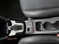 Opel Corsa 1.2 Elegance | 100pk | Automaat | 43.000km! | Appl Rood - thumbnail 23