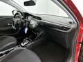 Opel Corsa 1.2 Elegance | 100pk | Automaat | 43.000km! | Appl Rood - thumbnail 20