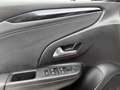 Opel Corsa 1.2 Elegance | 100pk | Automaat | 43.000km! | Appl Rood - thumbnail 28