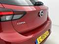 Opel Corsa 1.2 Elegance | 100pk | Automaat | 43.000km! | Appl Rood - thumbnail 17