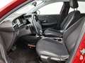 Opel Corsa 1.2 Elegance | 100pk | Automaat | 43.000km! | Appl Rood - thumbnail 30