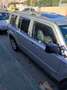 Jeep Patriot 2.0CRD Limited Silber - thumbnail 4