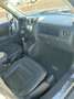 Jeep Patriot 2.0CRD Limited Silber - thumbnail 6