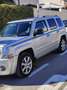 Jeep Patriot 2.0CRD Limited Zilver - thumbnail 10