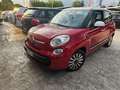 Fiat 500L 1.3 Multijet 95 CV Lounge Rouge - thumbnail 8
