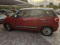 Fiat 500L 1.3 Multijet 95 CV Lounge Rouge - thumbnail 7