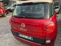 Fiat 500L 1.3 Multijet 95 CV Lounge Rouge - thumbnail 5
