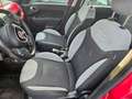Fiat 500L 1.3 Multijet 95 CV Lounge Rouge - thumbnail 9