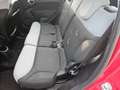 Fiat 500L 1.3 Multijet 95 CV Lounge Rouge - thumbnail 12