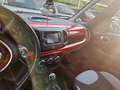 Fiat 500L 1.3 Multijet 95 CV Lounge Rouge - thumbnail 11