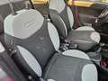Fiat 500L 1.3 Multijet 95 CV Lounge Rouge - thumbnail 3