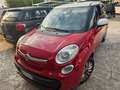 Fiat 500L 1.3 Multijet 95 CV Lounge Rouge - thumbnail 1