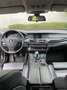 BMW 525 M-Paket Gris - thumbnail 8