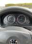 BMW 525 M-Paket Gris - thumbnail 9