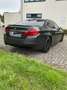 BMW 525 M-Paket Gris - thumbnail 4