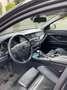 BMW 525 M-Paket Gris - thumbnail 7