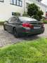 BMW 525 M-Paket Gris - thumbnail 6