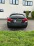 BMW 525 M-Paket Gris - thumbnail 5