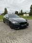 BMW 525 M-Paket Gris - thumbnail 1
