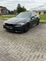 BMW 525 M-Paket Gris - thumbnail 3