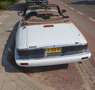 Jaguar XJS 4.0 Convertible Blanc - thumbnail 7