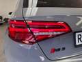 Audi RS3 RS3 2.5 TFSI Quattro Panodak Virtual Keyless Incl Grijs - thumbnail 11
