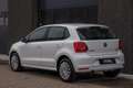Volkswagen Polo 1.2 TSI Highline | DSG Automaat | Bluetooth | Carp White - thumbnail 6