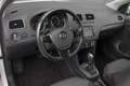 Volkswagen Polo 1.2 TSI Highline | DSG Automaat | Bluetooth | Carp Wit - thumbnail 16