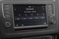 Volkswagen Polo 1.2 TSI Highline | DSG Automaat | Bluetooth | Carp Wit - thumbnail 20