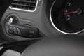 Volkswagen Polo 1.2 TSI Highline | DSG Automaat | Bluetooth | Carp Wit - thumbnail 18