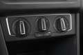 Volkswagen Polo 1.2 TSI Highline | DSG Automaat | Bluetooth | Carp Wit - thumbnail 24