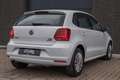 Volkswagen Polo 1.2 TSI Highline | DSG Automaat | Bluetooth | Carp White - thumbnail 14
