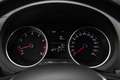 Volkswagen Polo 1.2 TSI Highline | DSG Automaat | Bluetooth | Carp Wit - thumbnail 17