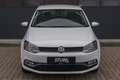 Volkswagen Polo 1.2 TSI Highline | DSG Automaat | Bluetooth | Carp White - thumbnail 11