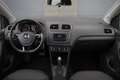 Volkswagen Polo 1.2 TSI Highline | DSG Automaat | Bluetooth | Carp Wit - thumbnail 15