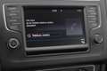 Volkswagen Polo 1.2 TSI Highline | DSG Automaat | Bluetooth | Carp Wit - thumbnail 21