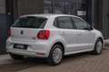 Volkswagen Polo 1.2 TSI Highline | DSG Automaat | Bluetooth | Carp Wit - thumbnail 7