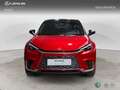 Lexus LBX EMOTION Rot - thumbnail 5
